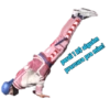 FREE FIRE da zueira 23