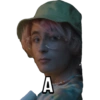 ATDMV Yoshiposting 10