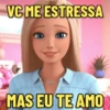 Oi crush 🤭 12