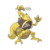Pokemon 3 16