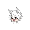 Stikers de los panas 2 29