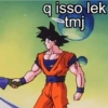 Memes 21