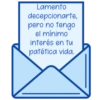 🙄Para Que Dejes De Molestar❌ 14