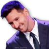 MESSI (Memes) ⚽10 22