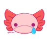 Axolotl  -  Agave.axo Vol.1 5