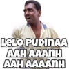 Trending Memes 11