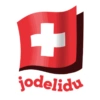 Minipic 10