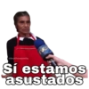 Señors grosera 8