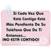 Sígueme Para Más Verdades 😉 23