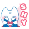 H S ))))