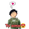 Pixelados 🇲🇽 13