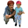 Crear sticker con mi foto 29