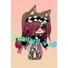 UwU-Lu :>_YT 12