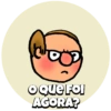 Alaor com Frases  4