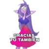 Princesas Disney 2 15
