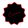 Verifcados NIKE™ ✓ 5