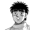 Manga/Anime memes 28