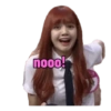 Black pink memes 16