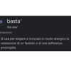 ITALIANIIIIII 14