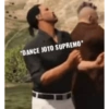 "DANCE JOTO SUPREMO*