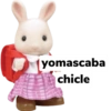 Papá... pa pasar el rato xD 24