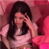 ▸ 🔭៹◖jennie reactions 23