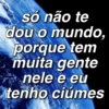 Cantadas dia dos namorados 14