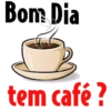 SAUDAÇÕES 5