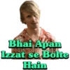 2 Foreigners in Bollywood 14