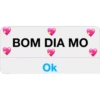 Lembretes Pro ZapZap 🤡 13