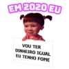 Boo ano novo 16