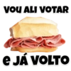 Lula e o PT nos Trends 20