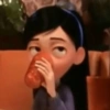 REAÇÕES DESENHOS 6