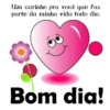 Bom dia,Boa tarde,Boa noite 26