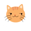 Meow Oren (White Text) 8