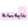 Para Tu Amorcito ❤️ 14
