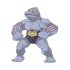 Pokemon 3 19
