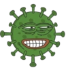 TRENDING MEMES 14