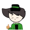 Packs de adrian_roblox222 28