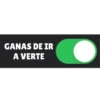 Botón de moods 11
