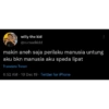 Willy_1 26