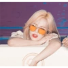Wendy son 22