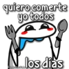 Florksito bebé ᥫ᭡ 5