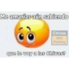 Ola ando hot 16