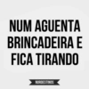 Nordestinos 1 12