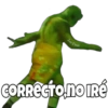 El Grinch que robó la navidad 18