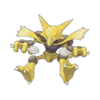 Pokemon 3 17