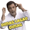Rahul Gandhi 12
