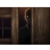SNK/AOT reacciones 24