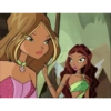Winx club 10